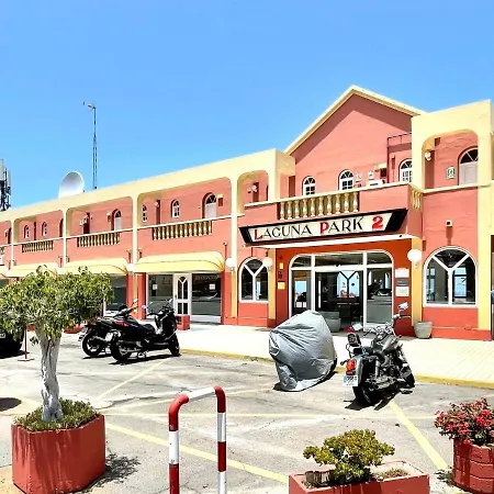 Apartamento Cozy One Bedroom Apartment, Wifi,Ocean View,Tenerife Costa Adeje (Tenerife)
