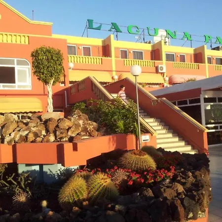 Cozy One Bedroom Apartment, Wifi,Ocean View,Tenerife