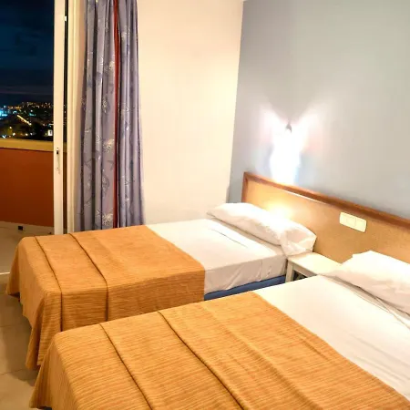 Apartment Cozy One Bedroom Apartment, Wifi,Ocean View,Tenerife *
